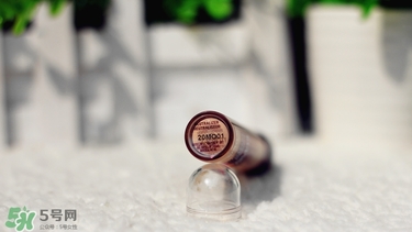 ��������Ƥ����ٶԱ� ��������Ƥ����ټ���